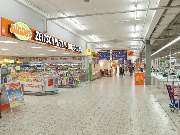 GLOBUS Hermsdorf - GALLERY