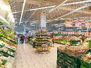 GLOBUS Hermsdorf - GALLERY