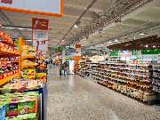 GLOBUS Idar-Oberstein - GALLERY