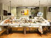 GLOBUS Jena-Isserstedt - GALLERY