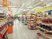 GLOBUS Lahnstein - GALLERY