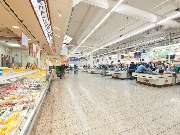 GLOBUS Lahnstein - GALLERY