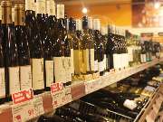 GLOBUS Limburg - GALLERY