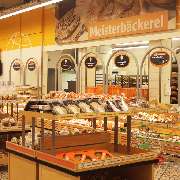 GLOBUS Limburg - GALLERY