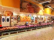 GLOBUS Limburg - GALLERY