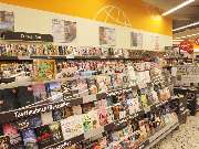 GLOBUS Limburg - GALLERY