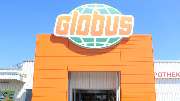 GLOBUS Limburg - GALLERY