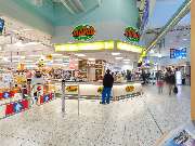 GLOBUS Losheim am See - GALLERY