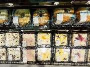 GLOBUS Ludwigshafen - GALLERY