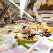GLOBUS Ludwigshafen - GALLERY