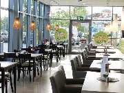 GLOBUS Mühldorf - GALLERY