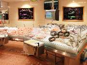 GLOBUS Mühldorf - GALLERY