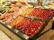 GLOBUS Mühldorf - GALLERY