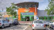 GLOBUS Neustadt an der Weinstraße - GALLERY