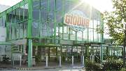 GLOBUS Neutraubling - GALLERY