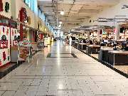 GLOBUS Neutraubling - GALLERY