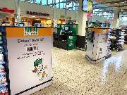 GLOBUS Neutraubling - GALLERY