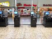 GLOBUS Neutraubling - GALLERY