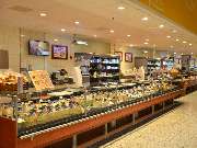 GLOBUS Plattling - GALLERY