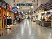 GLOBUS Plattling - GALLERY