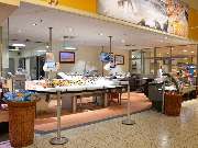 GLOBUS Plattling - GALLERY