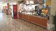 GLOBUS Restaurant Bobenheim-Roxheim - GALLERY