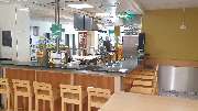 GLOBUS Restaurant Bobenheim-Roxheim - GALLERY