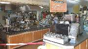 GLOBUS Restaurant Bobenheim-Roxheim - GALLERY