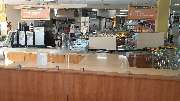 GLOBUS Restaurant Bobenheim-Roxheim - GALLERY
