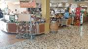 GLOBUS Restaurant Bobenheim-Roxheim - GALLERY