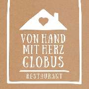 GLOBUS Restaurant Neunkirchen - Logo GLOBUS Restaurant