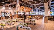 GLOBUS Restaurant Weischlitz - GALLERY