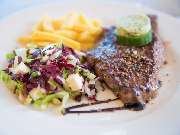 GLOBUS Roggentin (bei Rostock) - GALLERY