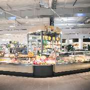 GLOBUS Rüsselsheim-Bauschheim - GALLERY