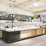 GLOBUS Rüsselsheim-Bauschheim - GALLERY