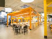 GLOBUS Rüsselsheim-Bauschheim - GALLERY