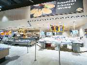 GLOBUS Rüsselsheim-Bauschheim - GALLERY