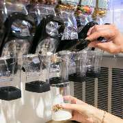 GLOBUS Rüsselsheim-Bauschheim - GALLERY