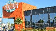 GLOBUS Rüsselsheim-Bauschheim - GALLERY