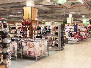 GLOBUS Saarlouis - GALLERY