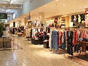 GLOBUS Saarlouis - GALLERY