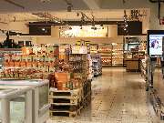 GLOBUS Saarlouis - GALLERY