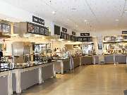 GLOBUS Saarlouis - GALLERY