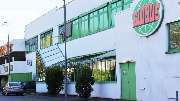 GLOBUS Saarlouis - GALLERY