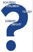 Globus Schlüsseldienst Schließ- und Sicherheitstechnik - GALLERY