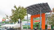 GLOBUS Schwandorf - GALLERY