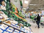 GLOBUS Simmern - GALLERY