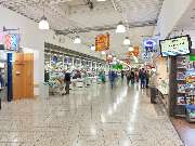 GLOBUS Simmern - GALLERY