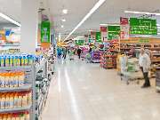 GLOBUS Simmern - GALLERY