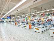 GLOBUS St. Wendel - GALLERY